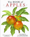 Book Of Apples