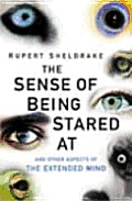 Sense Of Being Stared At & Other Aspects