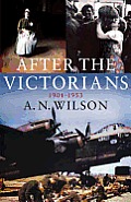 After The Victorians 1901 1953