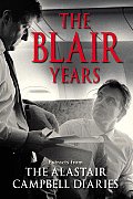 Blair Years