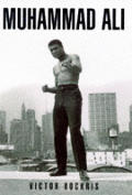 In Fighters Heaven Muhammad Ali