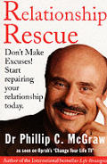 Relationship Rescue Dont Make Excuses Start Repairing Your Relationship Today