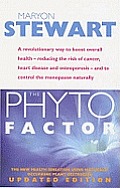 Phyto Factor A Revolutionary Way To Boos
