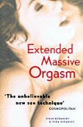 Extended Massive Orgasm