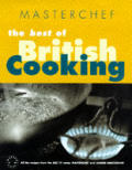 Best Of British Cooking