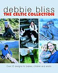 Debbie Bliss The Celtic Collection