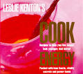 Cook Energy Lean Feasts Vitality Secrets