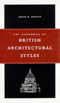 Handbook Of British Architectural Styles