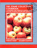Stamp Collection Cookbook