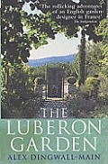 Luberon Garden