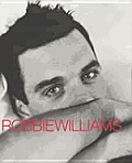 Robbie Williams Somebody Someday