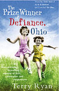 Prize Winner Of Defiance Ohio