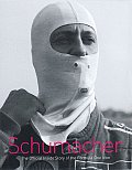 Michael Schumacher Driving Force