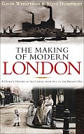 Making Of Modern London