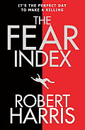 Fear Index