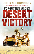Forgotten Voices: Desert Victory