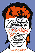 Ziggyology A Brief History of Ziggy Stardust