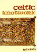 Celtic Knotwork