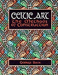 Celtic Art The Methods Of Construction