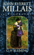 John Everett Millais A Biography