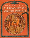 Treasury Of Viking Design