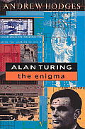 Alan Turing The Enigma