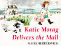 Katie Morag Delivers The Mail