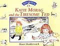 Katie Morag & The Tiresome Ted