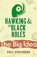 Big Idea Hawking & Black Holes