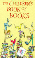 Childrens Book Of Books
