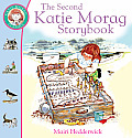 Second Katie Morag Storybook
