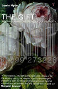 Gift Imagination & The Erotic Life Of Property