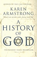 History Of God