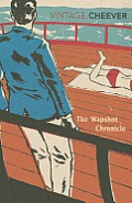 Wapshot Chronicle