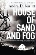 House Of Sand & Fog