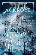 English Ghost: Spectres Through Time