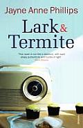 Lark & Termite