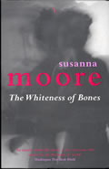 Whiteness Of Bones
