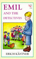 Emil & the Detectives