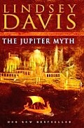 Jupiter Myth