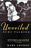 Unveiled Nuns Talking