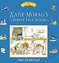Katie Morags Rainy Day Book