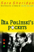 Ma Polinskis Pockets