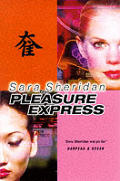 Pleasure Express