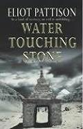 Water Touching Stone Uk