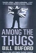Among The Thugs