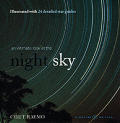 Intimate Look At The Night Sky