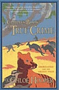 Childs Book of True Crime