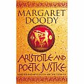 Aristotle & Poetic Justice Murder & Mystery in Ancient Athens
