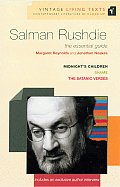 Salman Rushdie The Essential Guide to Contemporary Literature